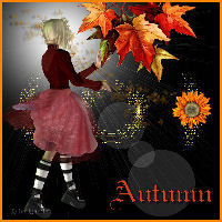 Autumn